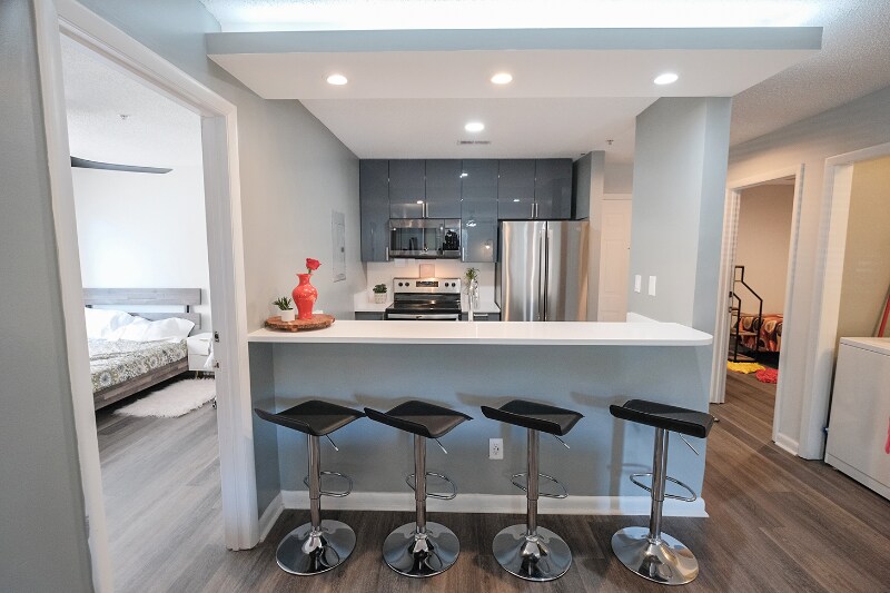 Building Photo - 1241 University Ct