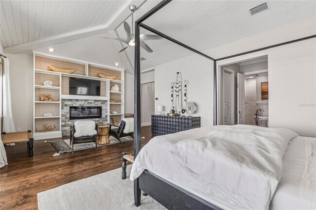 Building Photo - 459 20th Ave