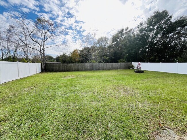 Building Photo - 4025 Byrds Crossing Dr