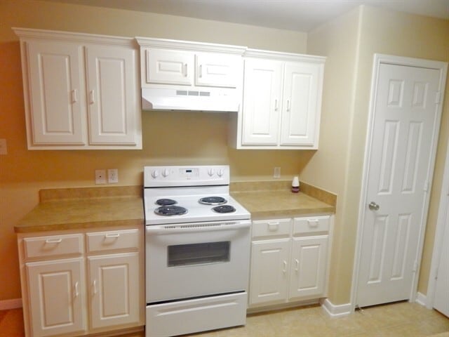 Building Photo - 4279 Medina River Loop