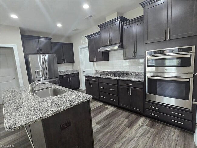 Building Photo - Build Equity Like a Homeowner – Lease to Own