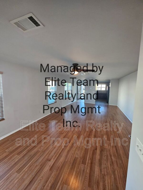 Building Photo - 453 Hunters Dance Road