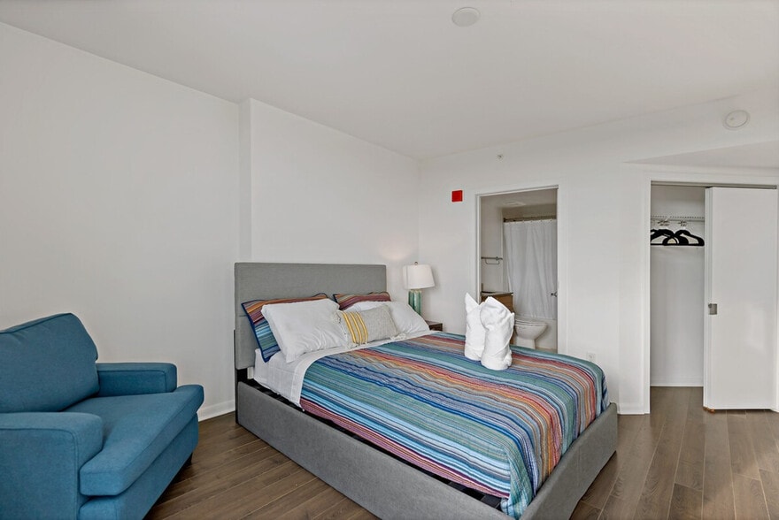 Building Photo - 8516 Leesburg Pike