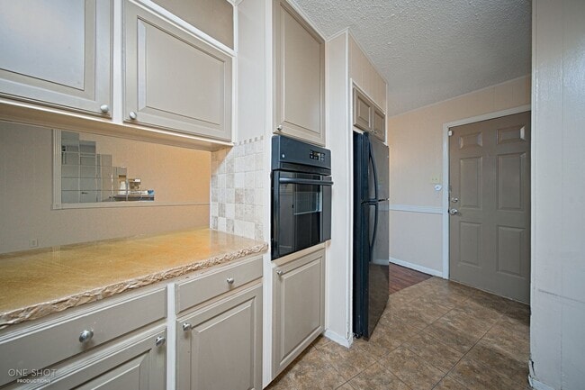 Building Photo - 4613 N 2nd St