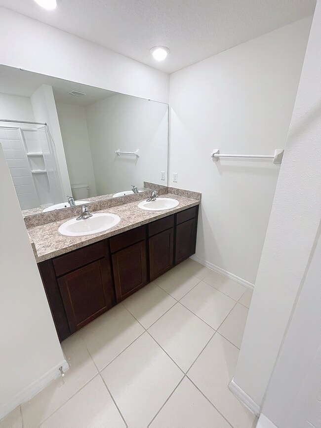 Building Photo - 12159 White Cypress Pl