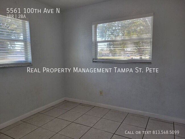 Building Photo - 5561 100th Ave