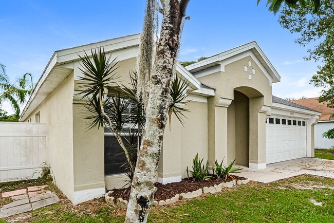 Building Photo - 8655 Fort Jefferson Blvd