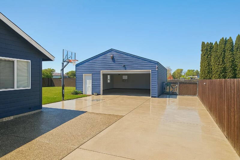 Building Photo - 6709 W Octave St