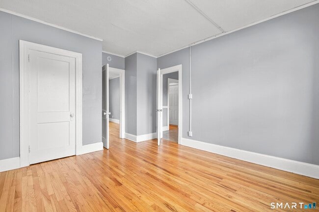 Building Photo - 38 Beacon St