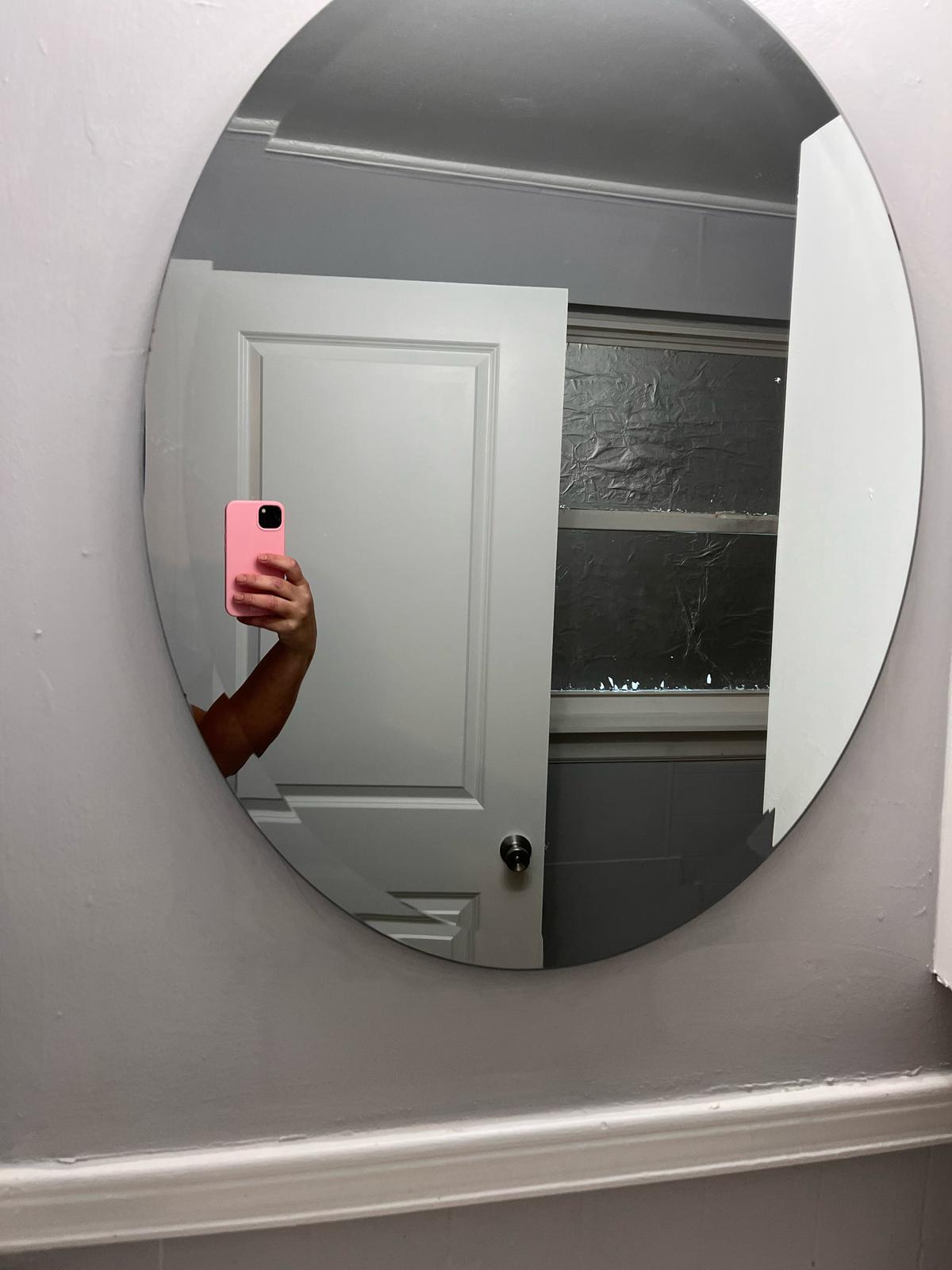 Building Photo - 702 Rosedale St