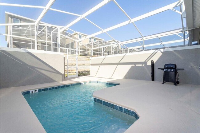 Building Photo - 1162 Kingsbarn St