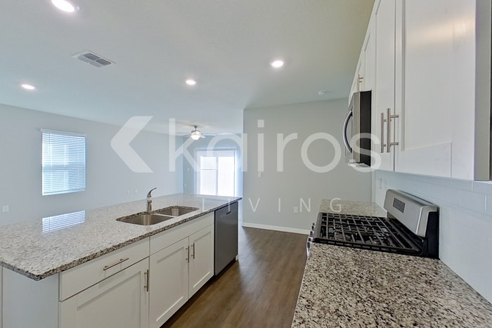 Building Photo - 32134 Katelin Cir