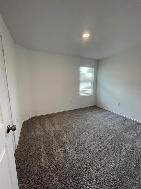 Building Photo - 10717 Steinbeck Dr