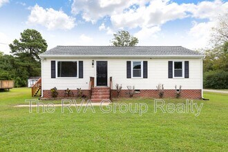 Building Photo - 201 Evergreen Ave