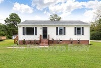 Building Photo - 201 Evergreen Ave