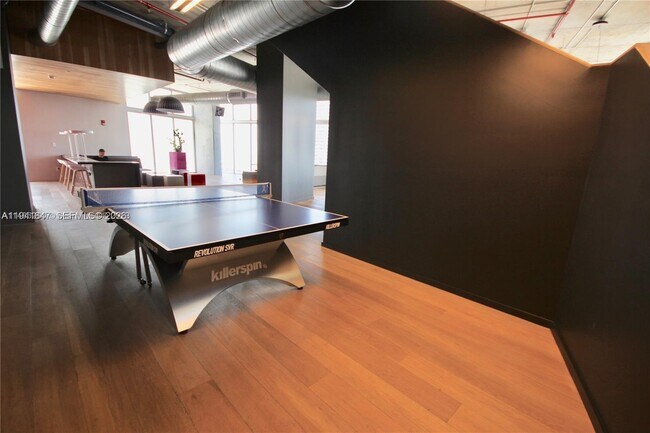 Building Photo - 151 SE 1st St