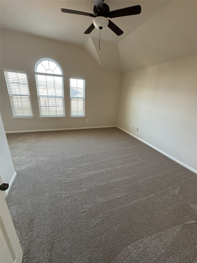 Building Photo - 8839 Windfern Trace Dr