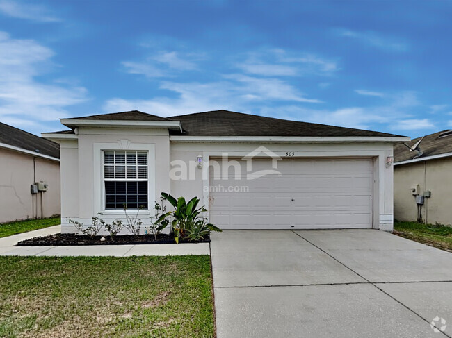 Building Photo - 505 Lindsay Anne Ct