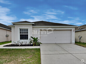 Building Photo - 505 Lindsay Anne Ct