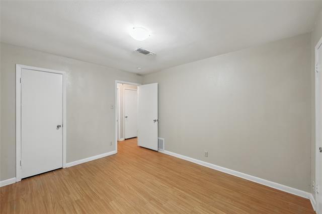 Building Photo - 1425 Wreyhill Dr