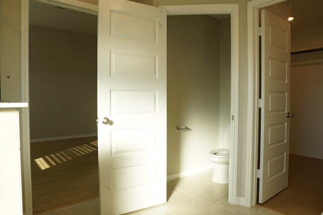 Building Photo - 11215 Pavonia Creek Ct