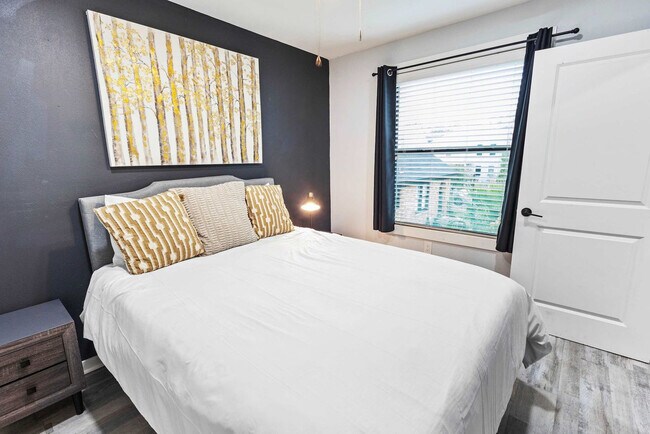 Building Photo - 2620 Arbor St