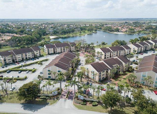 Building Photo - 15315 SW 106th Terrace