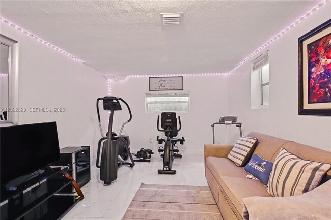 Building Photo - 2145 NW 133rd St