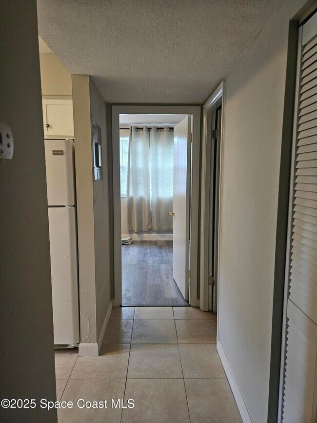 Building Photo - 8401 N Atlantic Ave