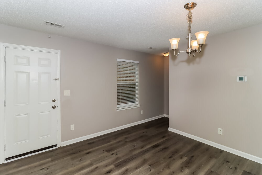 Building Photo - 1124 Ballina Way