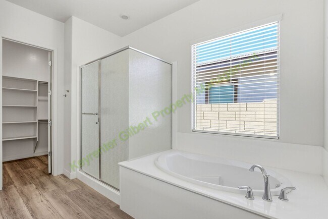 Building Photo - Beautiful Queen Creek Home in Prime Location – Spacious Living with Modern Comforts!