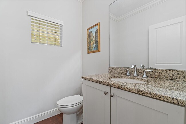 Building Photo - 129 White Wing Ln