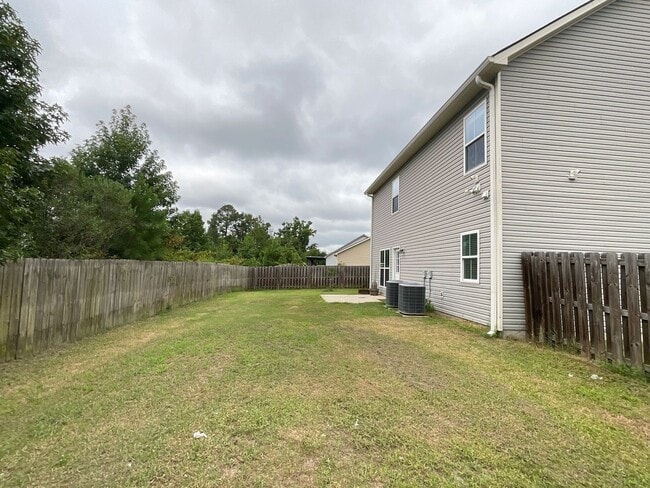 Building Photo - 2126 Grove Landing Way Grovetown, Ga 30813