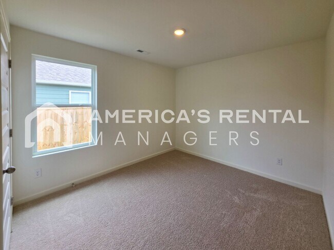 Building Photo - New Construction Home for Rent in Kimberly, AL!
