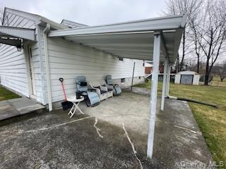 Building Photo - 2796 Old Yorktown Rd