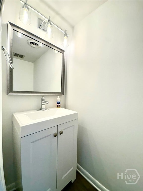 Building Photo - 455 Mall Blvd