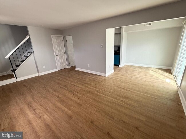 Building Photo - 1 Lehigh Ct