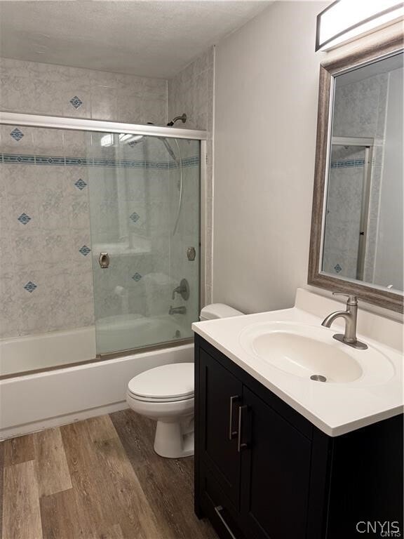 Building Photo - 343 Village Blvd N