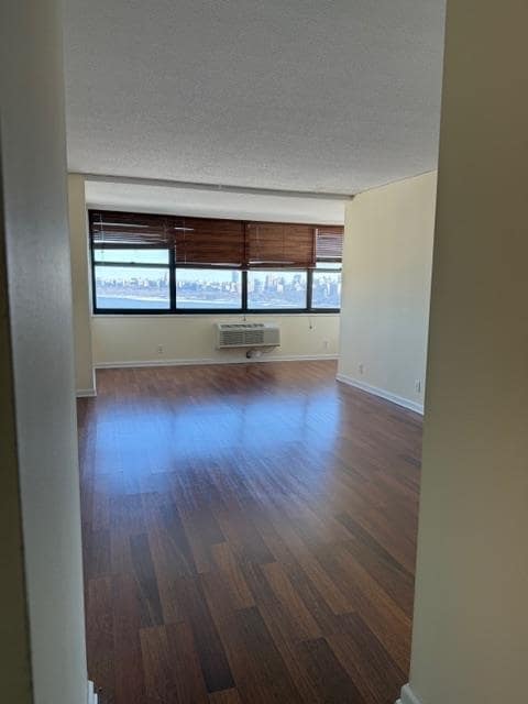 Building Photo - 7002 JFK Blvd E