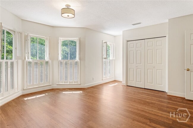 Building Photo - 623 Tattnall St