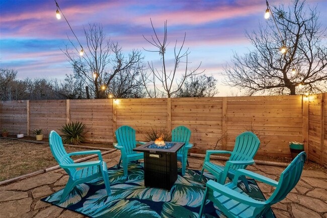 Building Photo - 514 Wincliff Dr