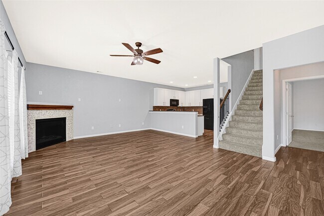 Building Photo - 29467 Iris Bloom Ct