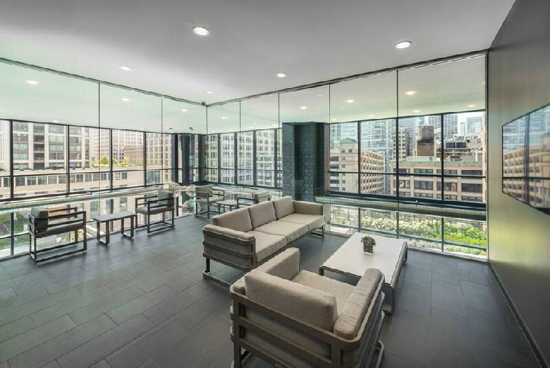 Building Photo - 175 N Wabash Ave