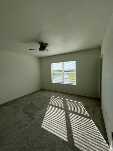 Building Photo - 8684 Canyon Creek Trail