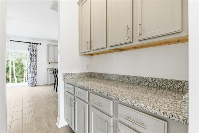 Building Photo - Welcome to Your Ideal Home: Where Luxury a...