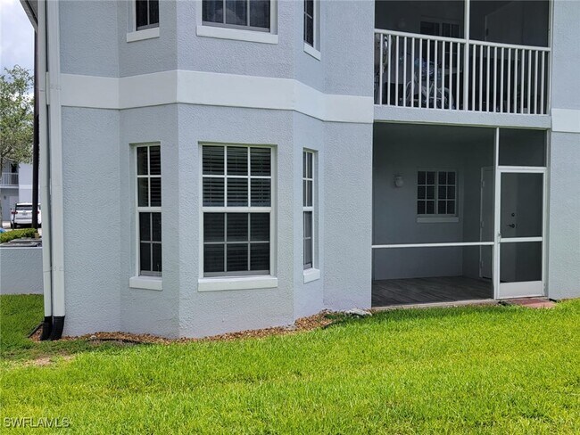 Building Photo - 8313 Bernwood Cove Loop