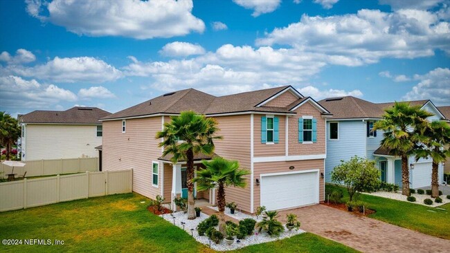 Building Photo - 3954 Coastal Cove Cir