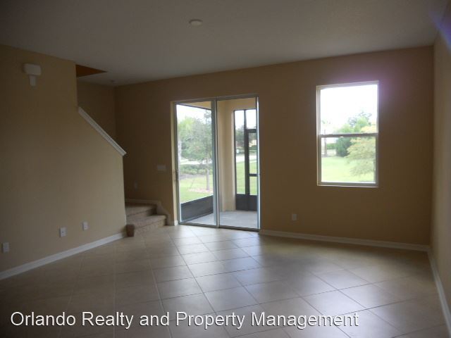 Building Photo - 1506 Purple Plum Ln