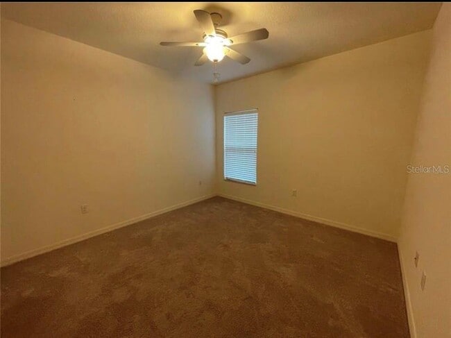 Building Photo - 3813 Carrick Bend Dr