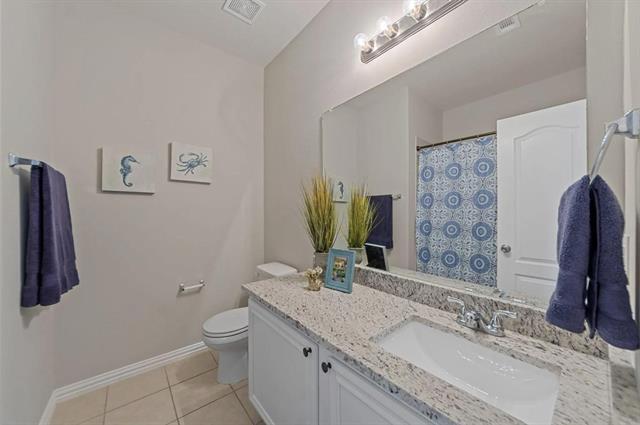 Building Photo - 11913 Summer Springs Dr